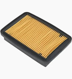 Filtro de Aire para Moto Honda CB 250 Twister