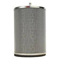 Filtro de Aire para Moto Honda CB500 / CB500S (1993-2003)