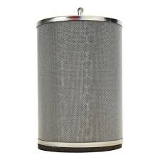 Filtro de Aire para Moto Honda CB500 / CB500S (1993-2003)