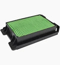 Filtro de Aire para Moto Honda 250cc CBR250R / CRF250L