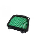 Filtro de Aire para Moto Honda CBR300R / CB300F
