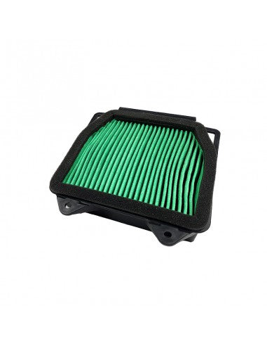 Filtro de Aire para Moto Honda CBR300R / CB300F