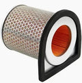 Filtro de Aire para Moto Honda CBX 250 Twister