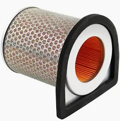 Filtro de Aire para Moto Honda CBX 250 Twister
