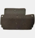 Filtro de Aire para CFMOTO NK 400 - Marca Protech