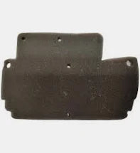 Filtro de Aire para CFMOTO NK 400 - Marca Protech