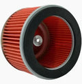 Filtro de Aire para Moto Honda CGL 125 / Storm 125
