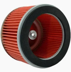 Filtro de Aire para Moto Honda CGL 125 / Storm 125