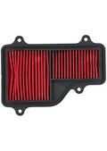 Filtro de Aire para Haojue TR150S - Marca Protech
