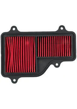 Filtro de Aire para Haojue TR150S - Marca Protech