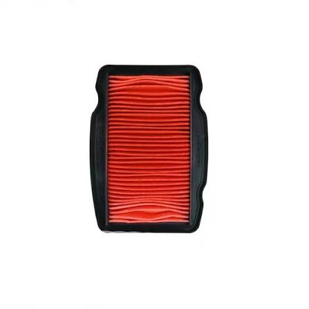 Filtro de Aire para Moto Honda CB190R / CB190X Marca Hibari