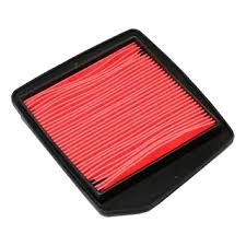 Filtro de Aire para Moto Honda NX400 Falcon / NX400i