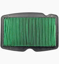 Filtro de Aire para Moto Honda Invicta 150