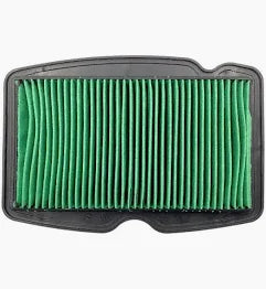 Filtro de Aire para Moto Honda Invicta 150