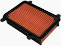 Filtro de Aire para Haojue KA 150 / HJ150-22