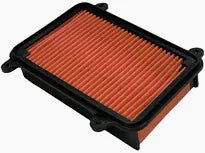 Filtro de Aire para Haojue KA 150 / HJ150-22
