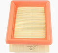 Filtro de Aire para KTM Duke 200 / RC 200 (Modelos 2012 al 2019) - Marca Hibari