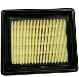 Filtro de Aire para Bajaj Pulsar 150 NS - Marca Hibari