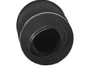 Filtro de Aire para Keeway RK 150 - Marca Protech
