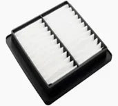 Filtro de Aire para Moto Suzuki Gixxer 250 / SF 250 Hibari