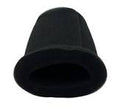 Esponja Elemento Filtro de Aire para Suzuki GN125 / GN125H y Réplicas Custom 125cc