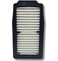 Filtro de Aire para Moto Suzuki V-Strom 250 / V-Strom 250 SX