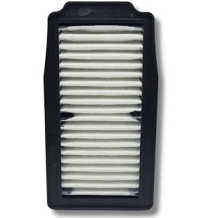 Filtro de Aire para Moto Suzuki V-Strom 250 / V-Strom 250 SX