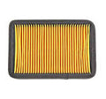 Filtro de Aire Benelli TNT 150 / TNT 150i - Marca Hibari