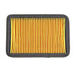 Filtro de Aire Benelli TNT 150 / TNT 150i - Marca Hibari