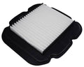 Filtro de Aire para Moto Suzuki V-Strom 650 / DL650