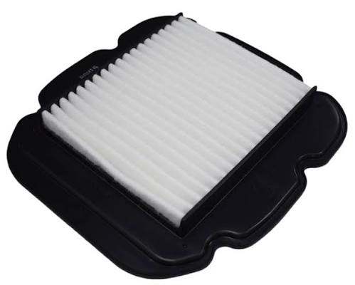 Filtro de Aire para Moto Suzuki V-Strom 650 / DL650