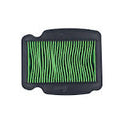 Filtro de Aire para Moto Honda XBlade 160