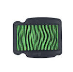 Filtro de Aire para Moto Honda XBlade 160