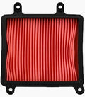 Filtro de Aire para Moto Honda XR 190L
