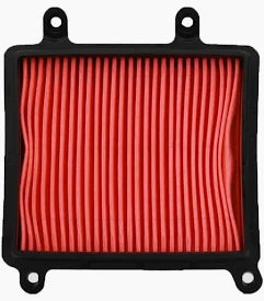 Filtro de Aire para Moto Honda XR 190L