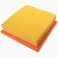 Filtro de Aire para Moto Honda XR 250 Tornado