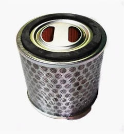 Filtro de Aire para Moto Honda XRE 300