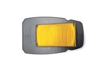 Filtro de Aire Yamaha YZF R15 V3 / V4  Marca Hibari