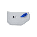 Filtro de Bomba de Bencina Honda Elite 125 FI - Marca Haypo