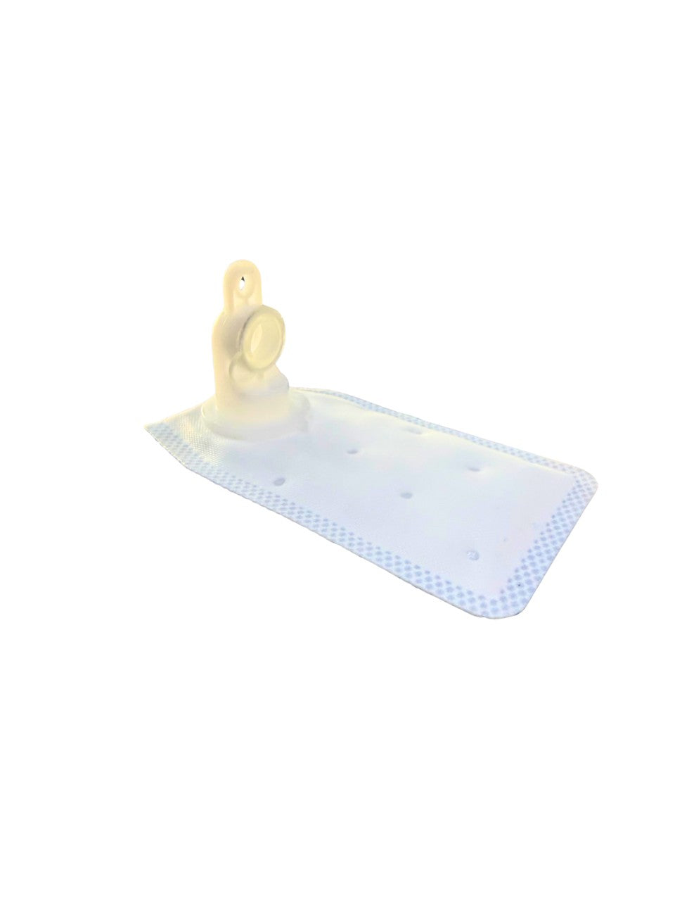 Filtro de Bomba de Bencina Yamaha YZF R15