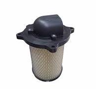 Filtro de Aire para Suzuki GS150R - Marca Hibari