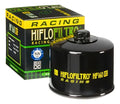 Filtro de Aceite Hiflofiltro HF160 para BMW R 1200 GS / R 1250 GS / S 1000 RR