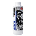 Aceite Sintético Ipone Full Power Katana 15W50 4T 1 Litro