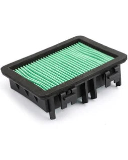 Filtro de Aire para KTM Duke 200 NG / Duke 250 / Duke 390 (2020 en adelante)