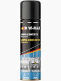 Limpiador de Contactos Eléctricos W-Max (Würth) 300 ml