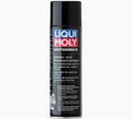 Limpiador de Cadena Liqui Moly Motorbike Ketten-Reiniger (500ml)
