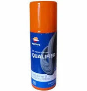 Limpiador de Cadena y Motor Repsol Moto Degreaser & Engine Cleaner (400ml)