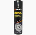Limpiador de Frenos y Piezas W-Max (Würth) 500 ml
