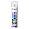 Renovador y Limpiador de Neumáticos en Espuma Sunup Tyre Foam 650 ml