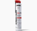 Lubricante de Cadena IPONE X-Trem Chain Road (750ml)